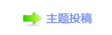 眀漀爀搀㈀　㄀㤀艙問⁒撖ْ疘♻